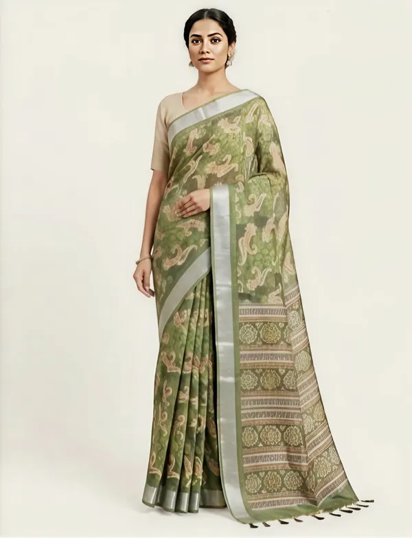 Saree_for_women