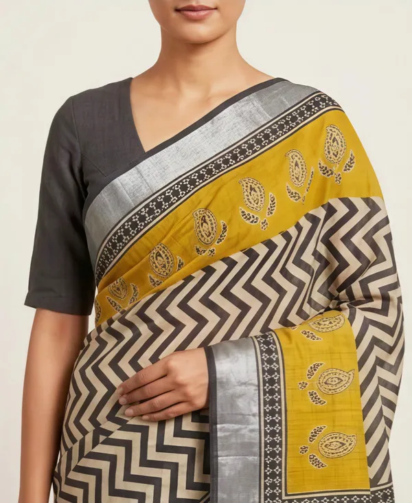Saree_for_women