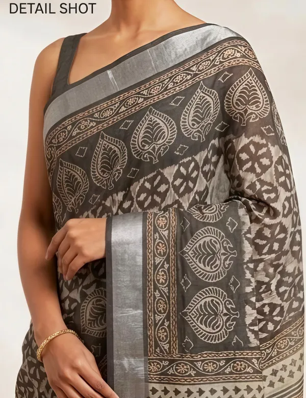 Saree_for_women