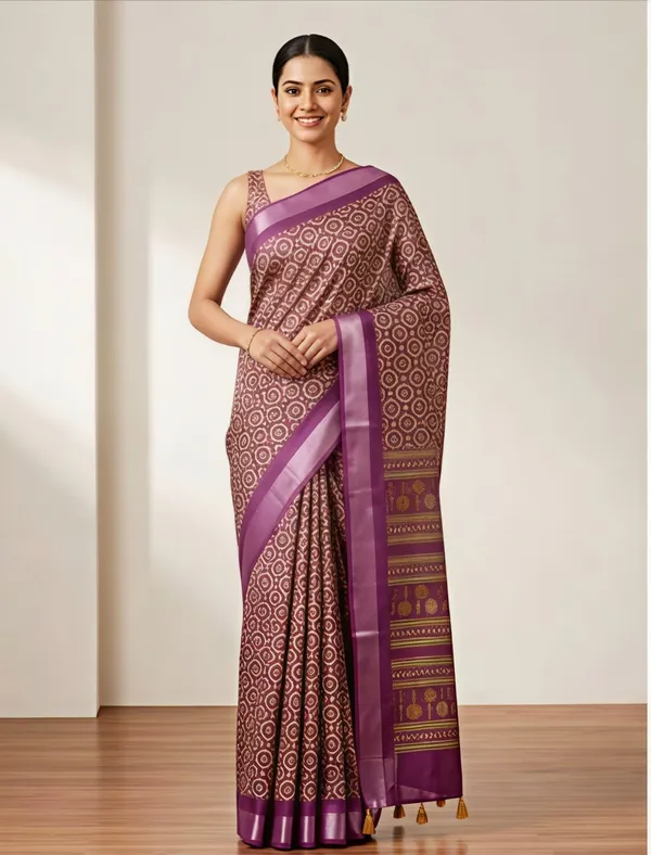 Saree_for_women