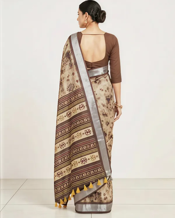 Saree_for_women