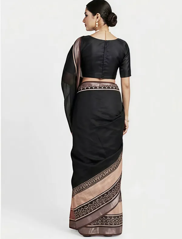 Saree_for_women
