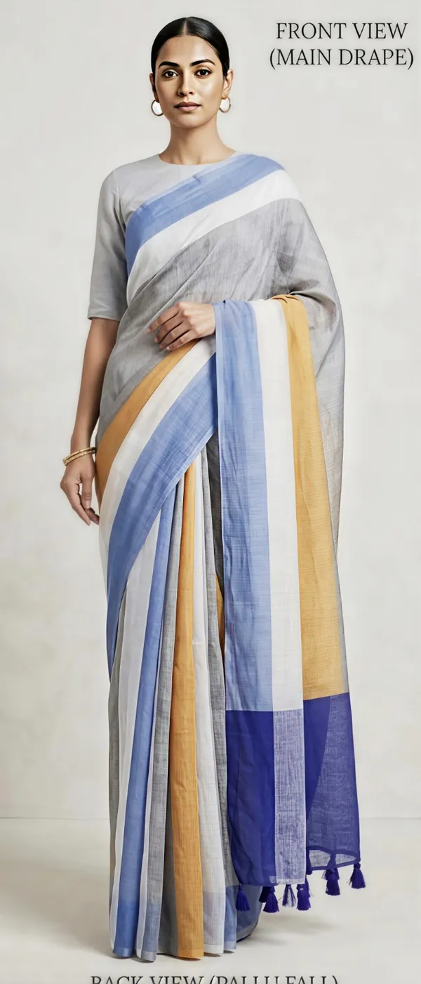 Saree_for_women