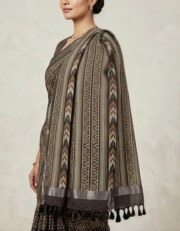 Saree_for_women