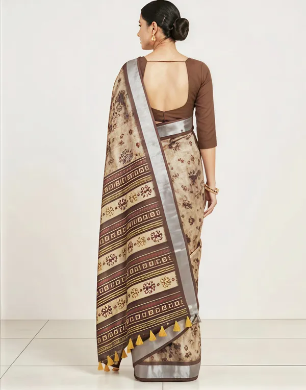 Saree_for_women
