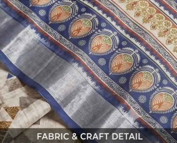 Saree_for_women