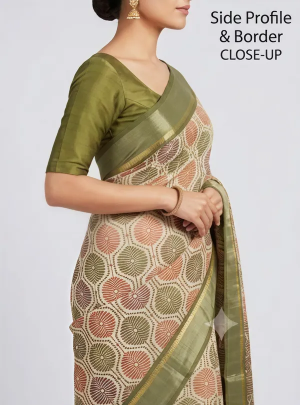 Saree_for_women