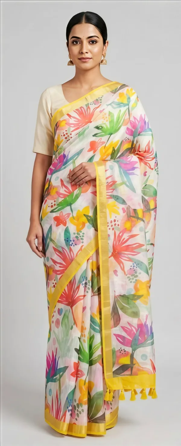 Saree_for_women