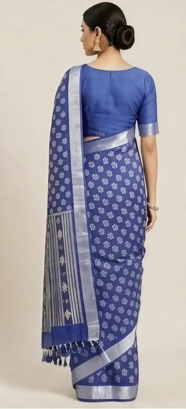 Saree_for_women