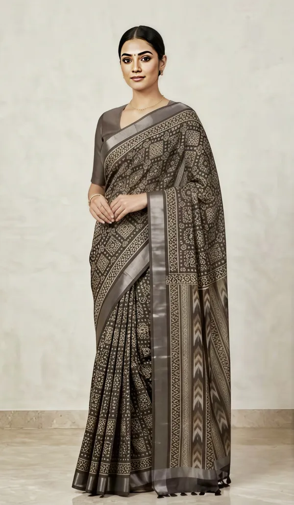 Saree_for_women