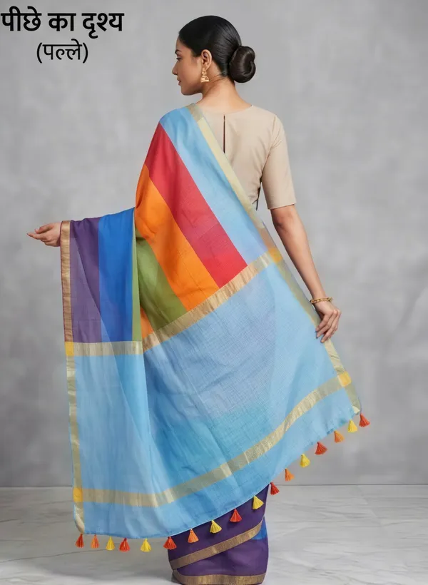 Saree_for_women