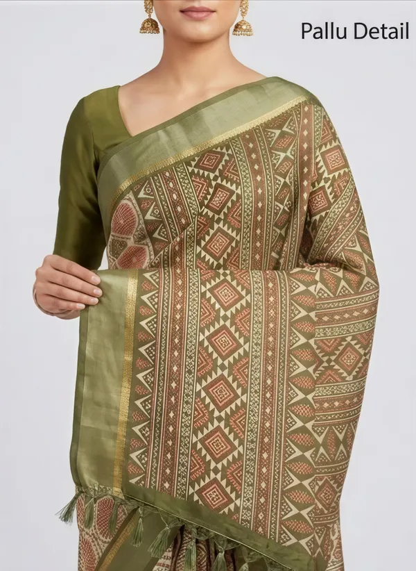 Saree_for_women