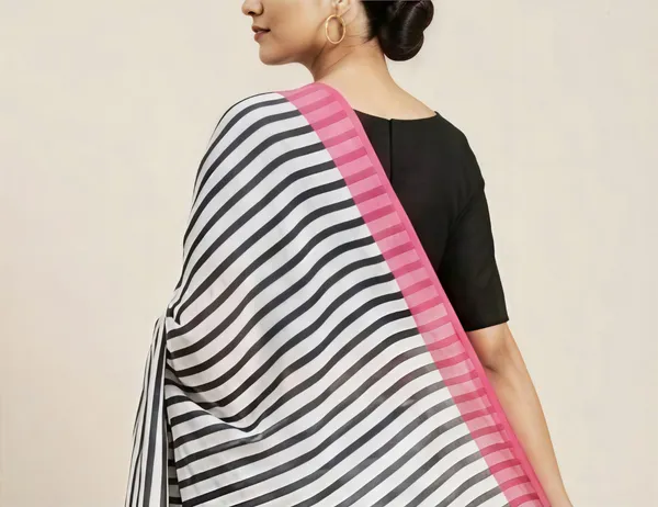 Saree_for_women