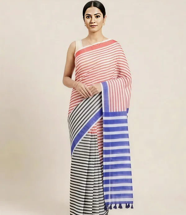 Saree_for_women