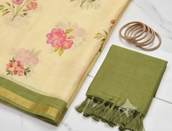 Saree_for_women