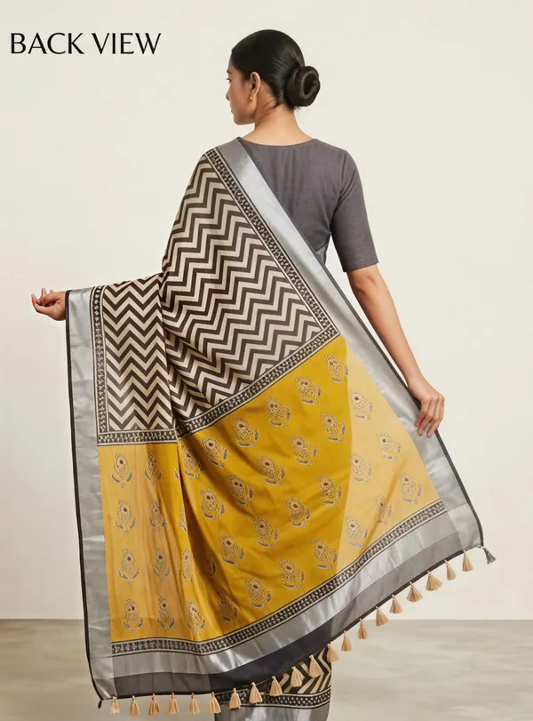 Saree_for_women