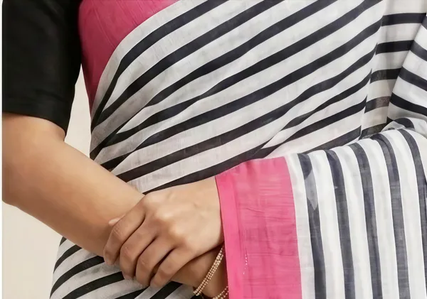 Saree_for_women