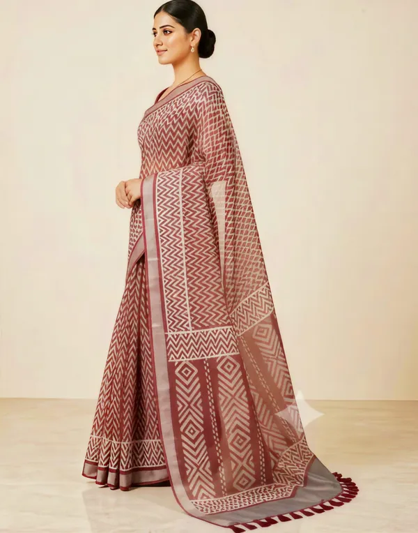 Saree_for_women