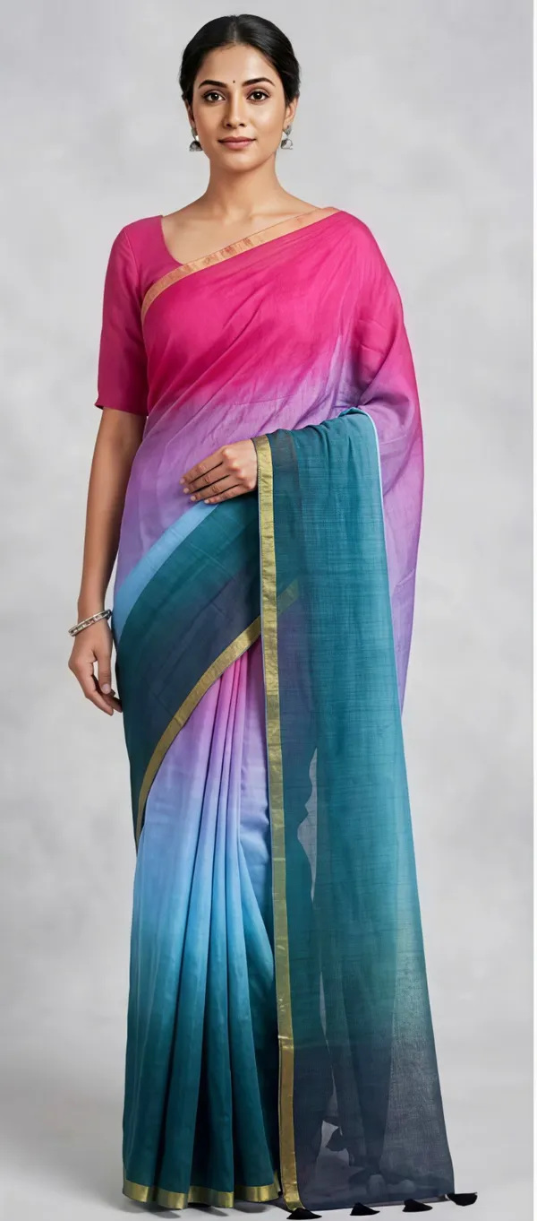 Saree_for_women