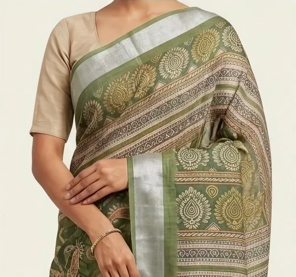 Saree_for_women