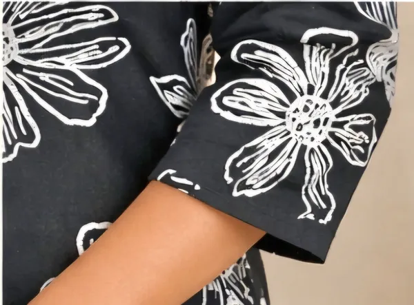 Black_Cotton_Co_Ord_Set_For_Women