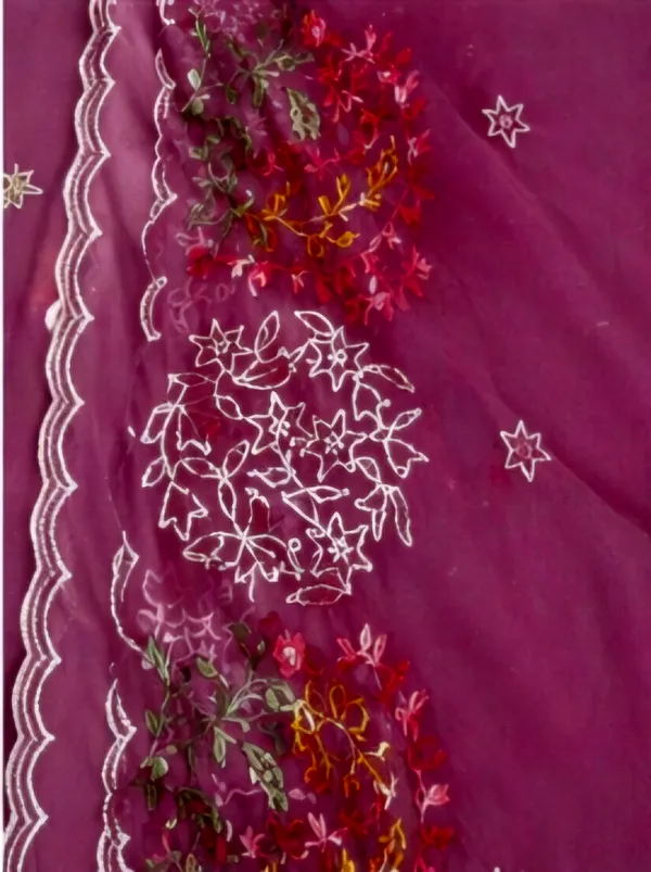 Light_Purple_Cotton_Unstitched_Suit_Set_For_Women