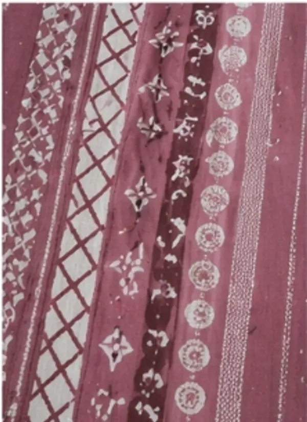 Pink_Cotton_Unstitched_Suit_Set_For_Women