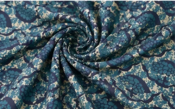 Blue_Cotton_Unstitched_Suit_Set_For_Women
