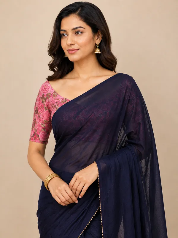 Beautiful_Leheriya_Printed_Designer_Saree_with_Elegant_Ethnic_Look