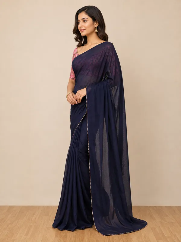 Beautiful_Leheriya_Printed_Designer_Saree_with_Elegant_Ethnic_Look