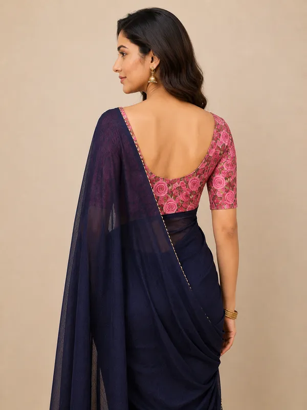 Beautiful_Leheriya_Printed_Designer_Saree_with_Elegant_Ethnic_Look