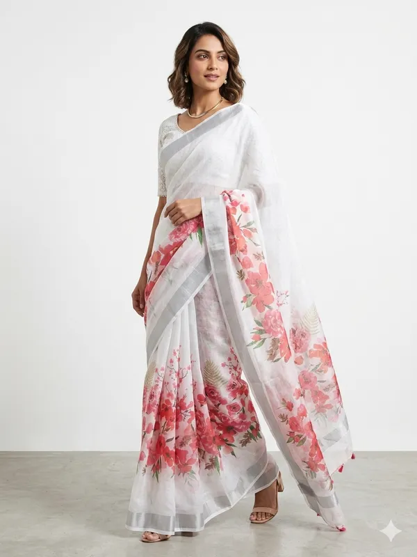 Beautiful_Printed_Designer_Saree_with_Elegant_Traditional_Pattern