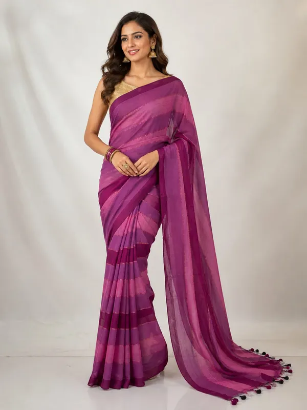 Cotton_Saree_with_Woven_Border