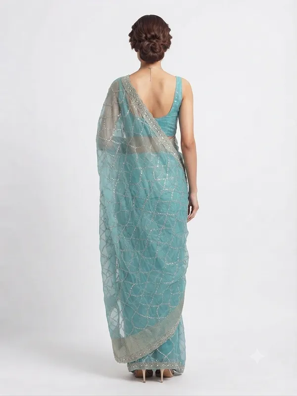 Designer_Saree_with_Intricate_Sequin_Embroidery_and_Scalloped_Embellished_Border_for_Women