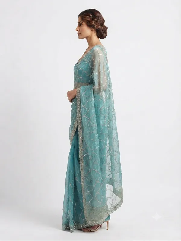 Designer_Saree_with_Intricate_Sequin_Embroidery_and_Scalloped_Embellished_Border_for_Women