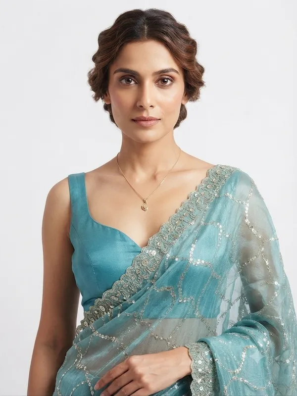 Designer_Saree_with_Intricate_Sequin_Embroidery_and_Scalloped_Embellished_Border_for_Women