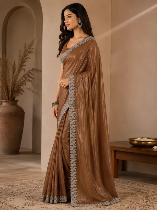 Elegant_Designer_Saree_with_Intricate_Swarovski_Work
