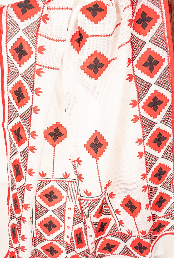 Embroidered_Kota_Cotton_Saree