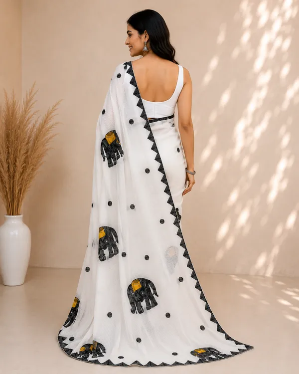 Embroidered_elephant_motif__kota_saree