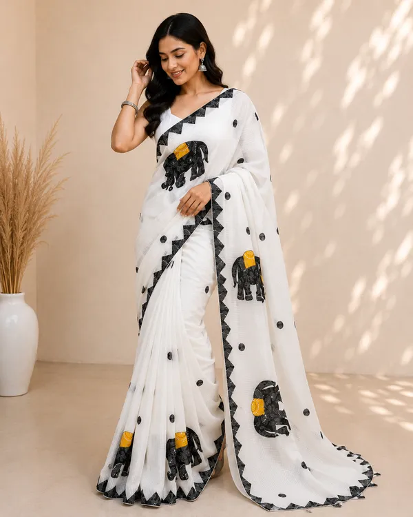 Embroidered_elephant_motif__kota_saree