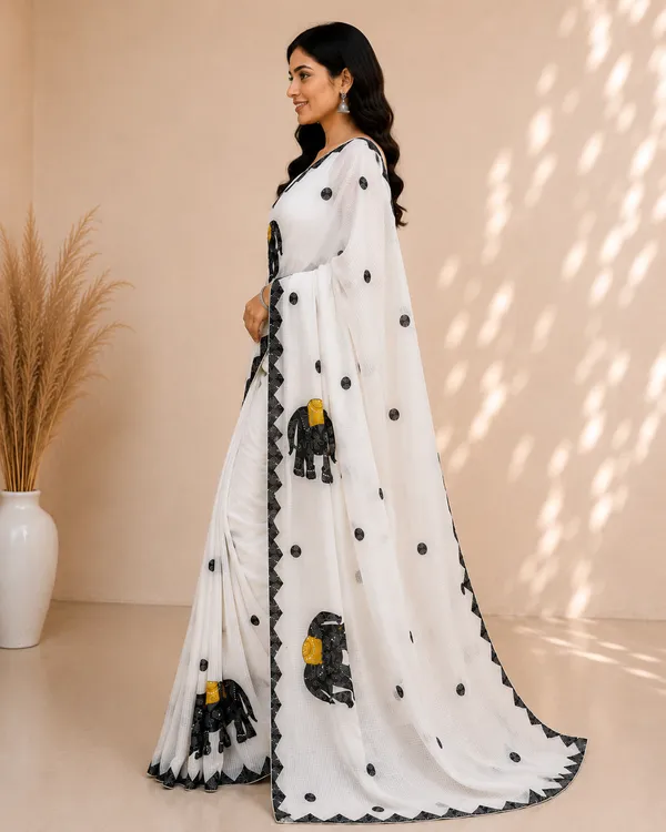 Embroidered_elephant_motif__kota_saree