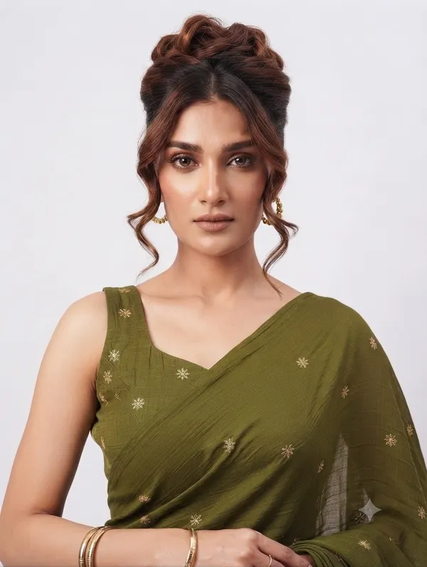 Floral_Designer_Saree_with_Elegant_Traditional_Pattern_for_Women