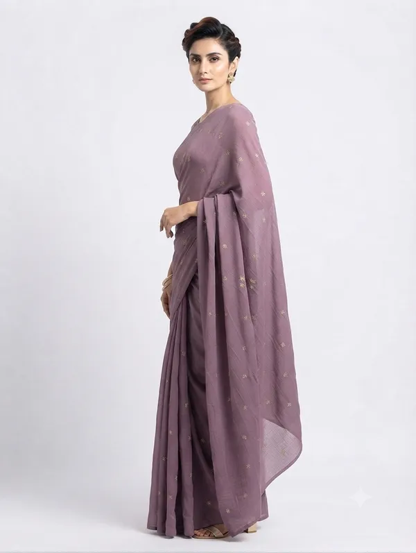 Floral_Designer_Saree_with_Elegant_Traditional_Pattern_for_Women