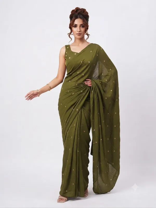 Floral_Designer_Saree_with_Elegant_Traditional_Pattern_for_Women
