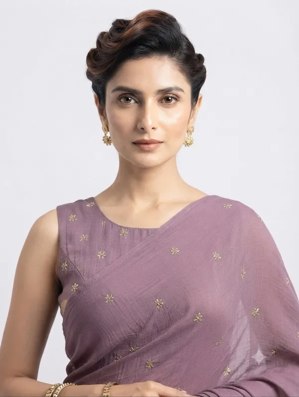 Floral_Designer_Saree_with_Elegant_Traditional_Pattern_for_Women
