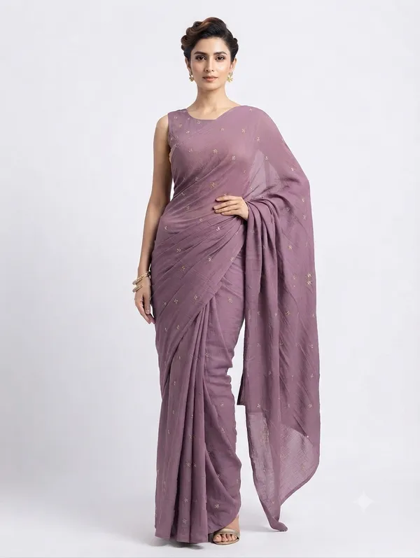 Floral_Designer_Saree_with_Elegant_Traditional_Pattern_for_Women