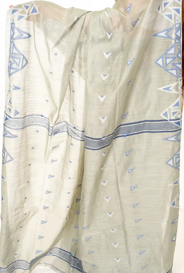 Handloom_Cotton_Printed_Saree