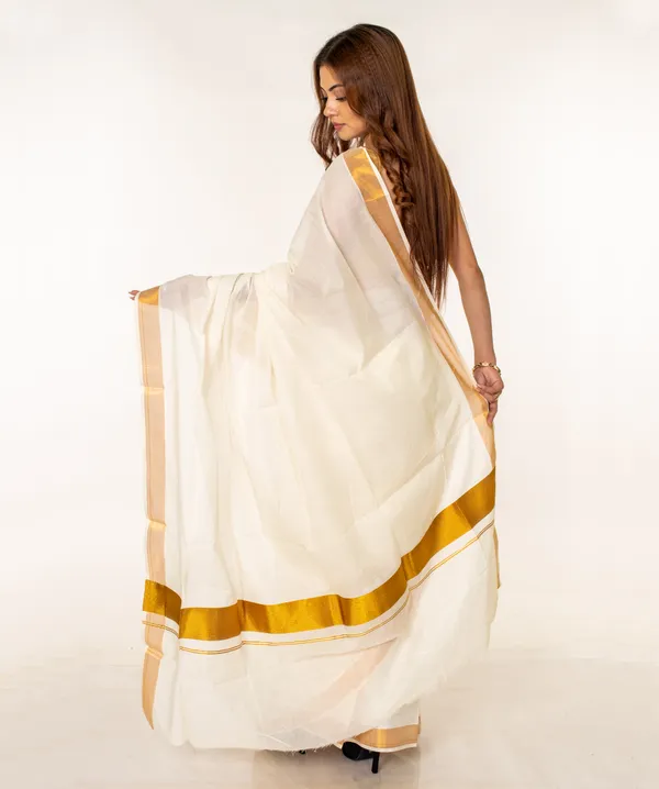 Kerala_Kasavu_Handloom_Cotton_Saree