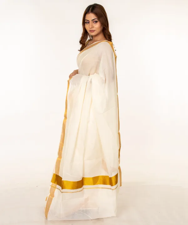 Kerala_Kasavu_Handloom_Cotton_Saree