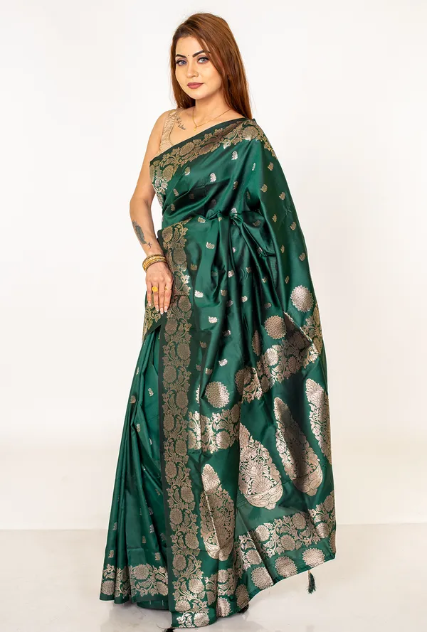 Semi_silk_zari_woven__saree